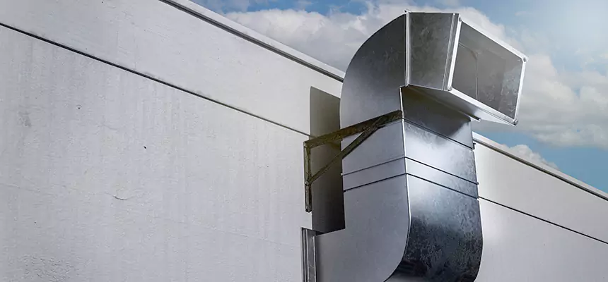 Comprehensive Commercial HVAC Cleaning in Rio Rancho