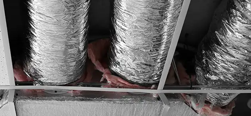 Scalable Commercial Multi‑Unit Dryer Vent Camera Inspection in Rio Rancho, NM