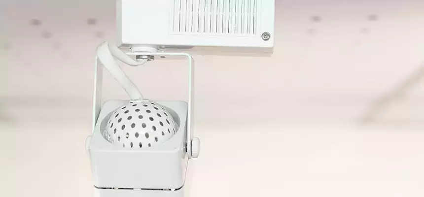 Our Duct Cleaning For LEED Homes Services in Rio Rancho, NM