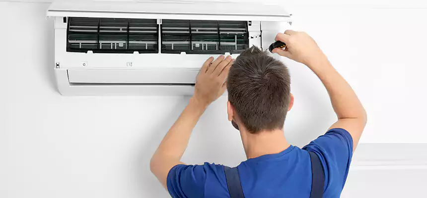Our Smart Air Conditioning Installation Services in Rio Rancho, NM