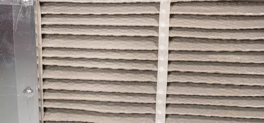 Our Split Duct System Installation Services in Rio Rancho, NM