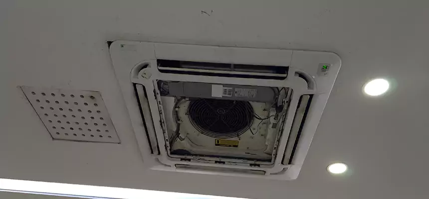 Our Wall Vent Cleaning Service Services in Rio Rancho, NM