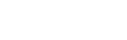 Air Duct Cleaning & Repairs Rio Rancho