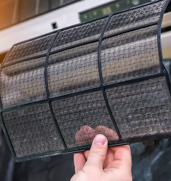 Top-notch AC Air Filter Replacement in Rio Rancho