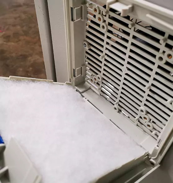 Professional Air Duct Expansion Solutions in Rio Rancho, NM