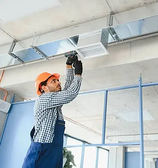 About Commercial Laundry Vent Cleaning in Rio Rancho, NM