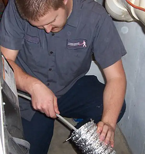 About Dryer Vent Hose Installation in Rio Rancho, NM