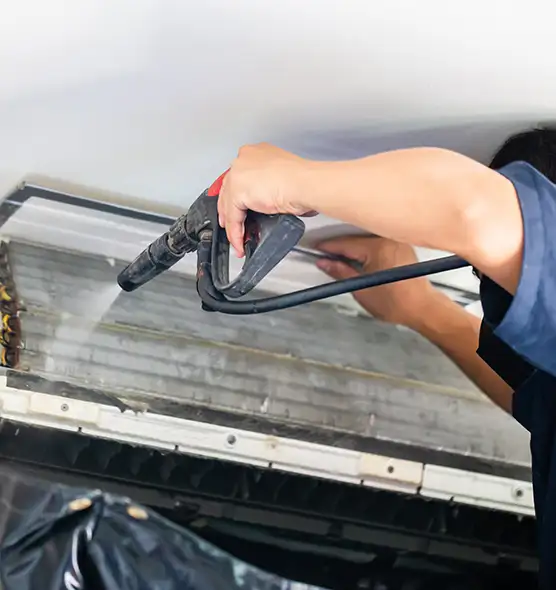 Welcome to Move-in/Move-out Duct Cleaning Services in Rio Rancho, NM