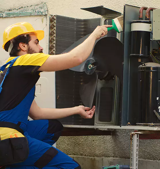 Top-Rated New Room Vent Extension in Rio Rancho, NM