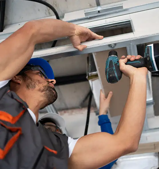 About Vent Smoke Odor Elimination in Rio Rancho, NM