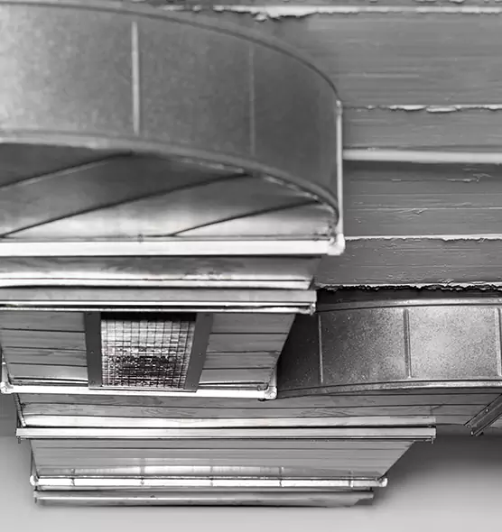 Professional Wall Vent Cleaning Service in Rio Rancho, NM