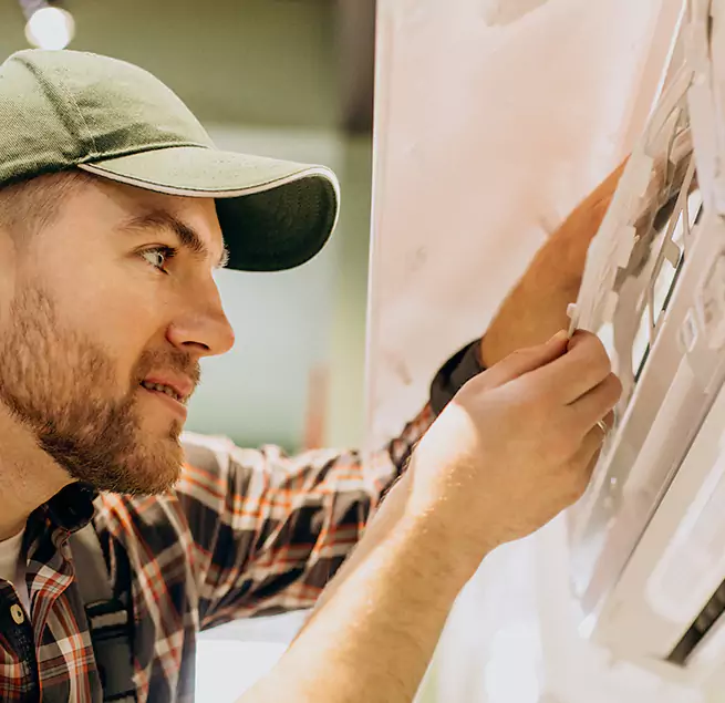 Why Homeowners Businesses Trust Us in Rio Rancho, NM?