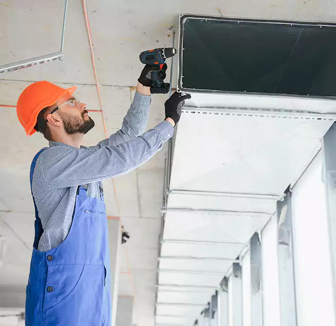 Why Homeowners & Businesses Trust Us in Rio Rancho, NM?