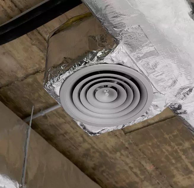 Why Homeowners & Businesses Trust Us in Rio Rancho, NM?