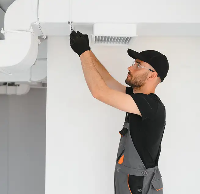 Why Homeowners & Businesses Trust Us in Rio Rancho, NM?