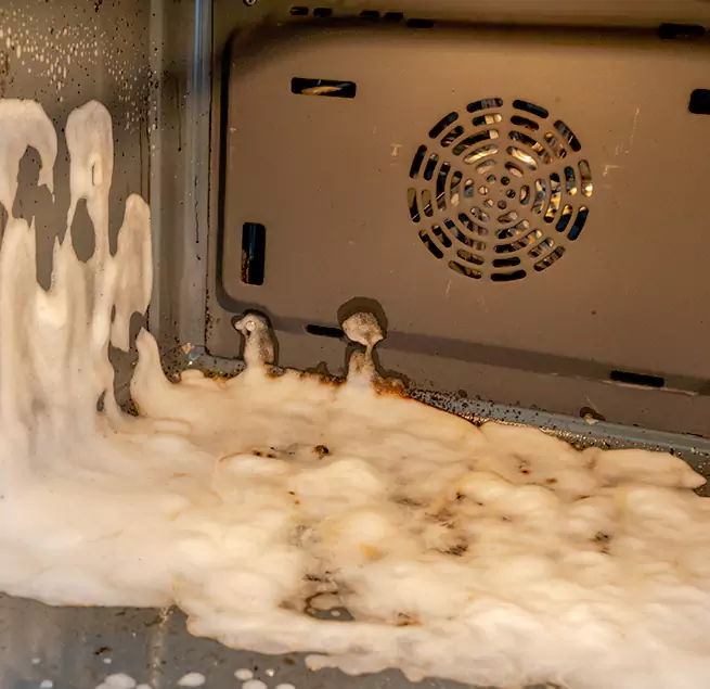 Why Homeowners Businesses Trust Us in Rio Rancho, NM?