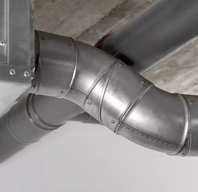 Why Homeowners & Businesses Trust Us in Rio Rancho, NM?