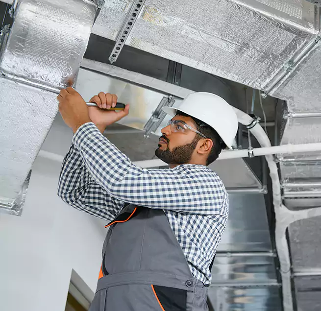 Why Homeowners & Businesses Trust Us Rio Rancho, NM?