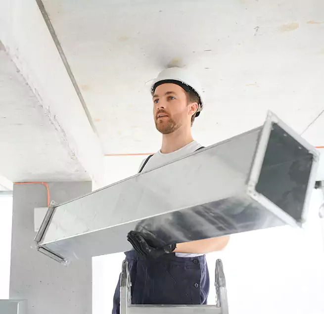 Why Homeowners & Businesses Trust Us in Rio Rancho, NM