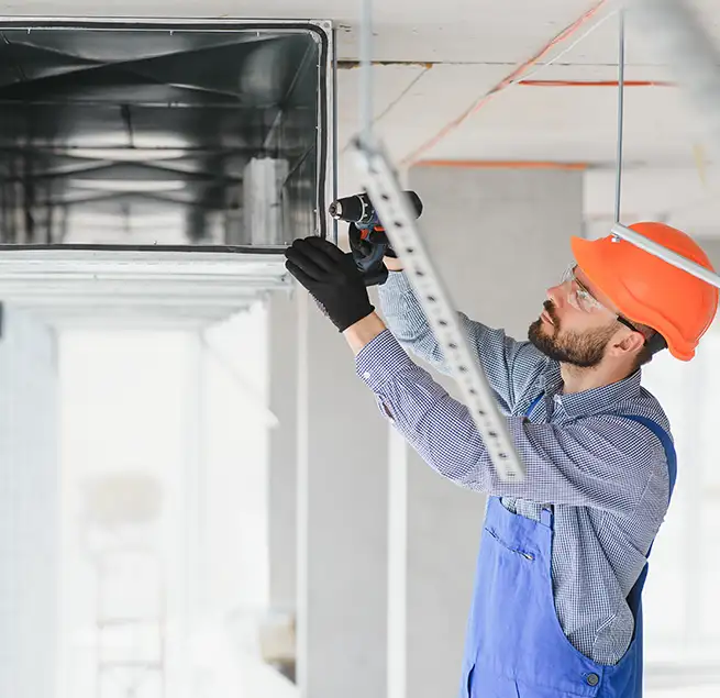 Why Homeowners & Businesses Trust Us in Rio Rancho, NM?