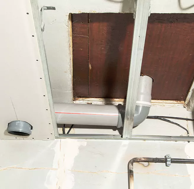 Why Homeowners & Businesses Trust Us in Rio Rancho, NM?