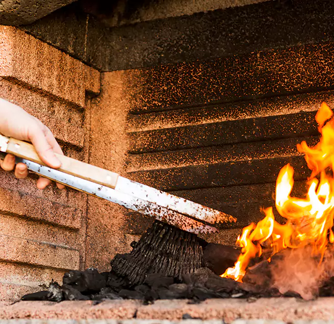 Why Homeowners & Businesses Trust Us in Rio Rancho, NM?