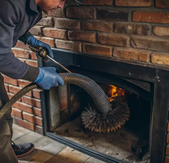 Why Homeowners & Businesses Trust Us in Rio Rancho, NM?