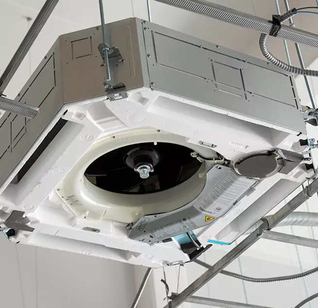 Why Homeowners & Businesses Trust Us in Rio Rancho, NM?