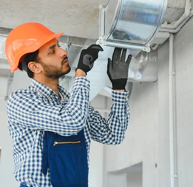 Why Homeowners & Businesses Trust Us in Rio Rancho, NM?