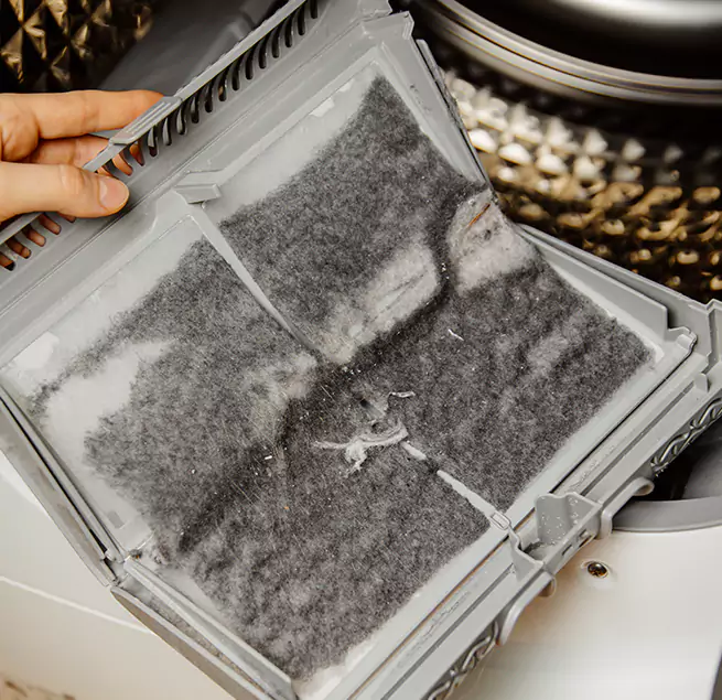 Why Homeowners & Businesses Trust Us Rio Rancho, NM?