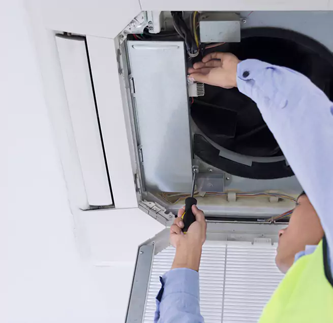 Why Homeowners & Businesses Trust Us in Rio Rancho, NM?