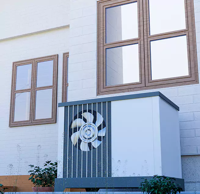 Why Homeowners & Businesses Trust Us Rio Rancho, NM?