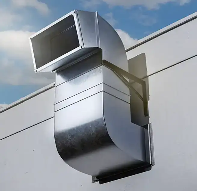 Why Homeowners & Businesses Trust Us Rio Rancho, NM