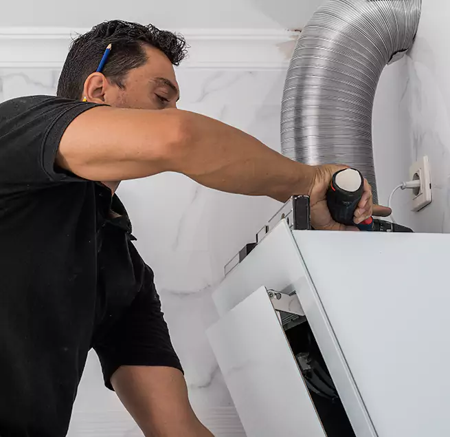 Why Homeowners & Businesses Trust Us Rio Rancho, NM?