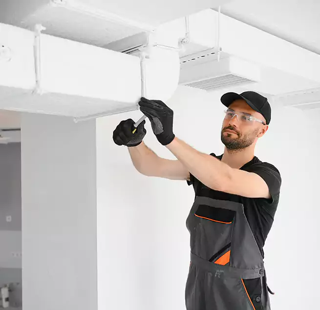 Why Homeowners & Businesses Trust Us in Rio Rancho, NM?