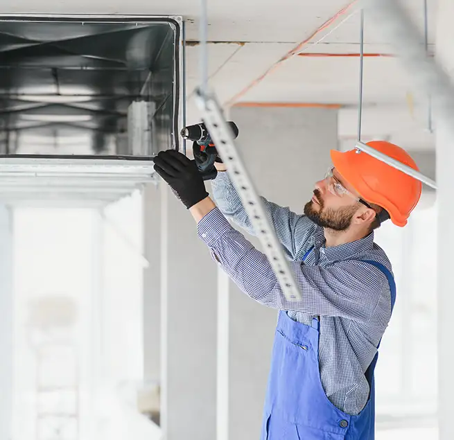 Why Homeowners Businesses Trust Us Rio Rancho, NM