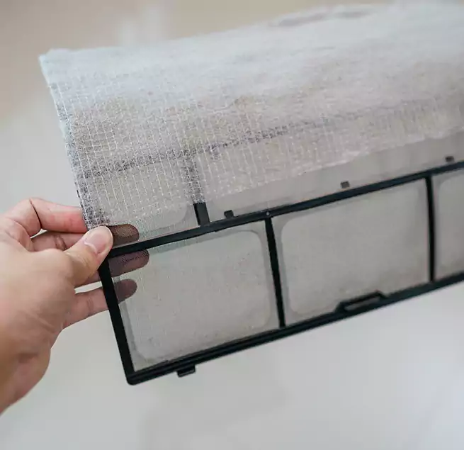 Why Homeowners & Businesses Trust Us in Rio Rancho, NM?