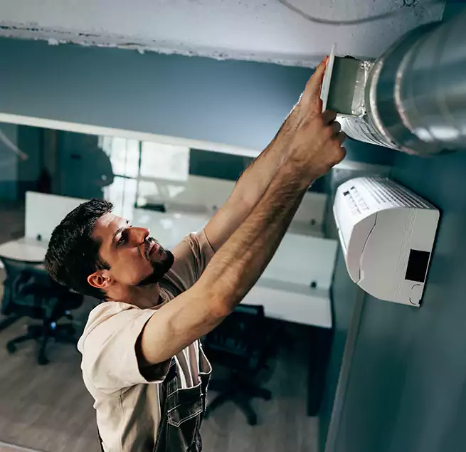 Why Homeowners & Businesses Trust Us in Rio Rancho, NM?