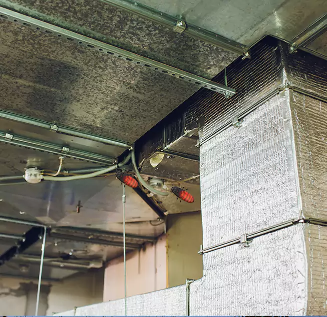 Why Homeowners & Businesses Trust Us Rio Rancho, NM?