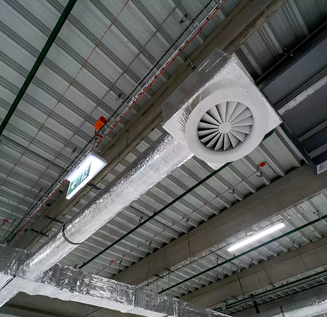 Why Homeowners & Businesses Trust Us in Rio Rancho, NM?