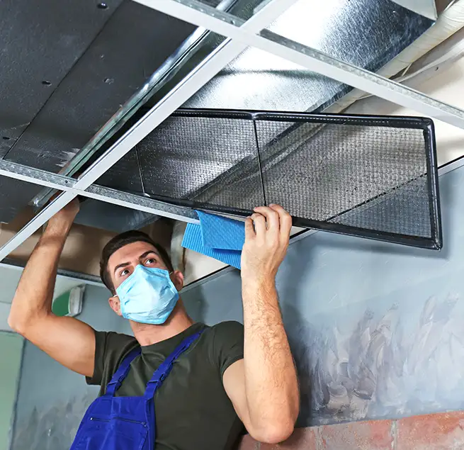 Why Homeowners & Businesses Trust Us in Rio Rancho, NM?