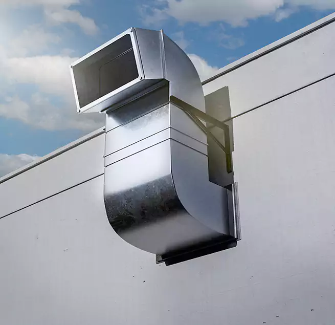 Why Homeowners & Businesses Trust Us Rio Rancho, NM