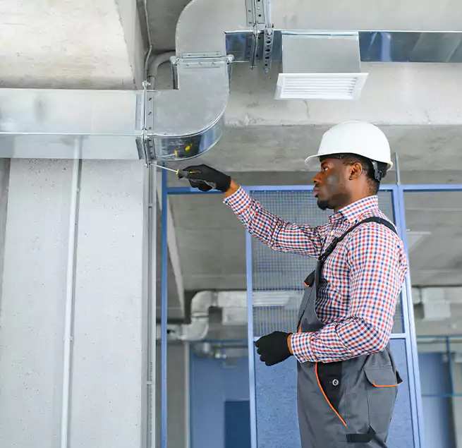 Why Homeowners & Businesses Trust Us in Rio Rancho, NM