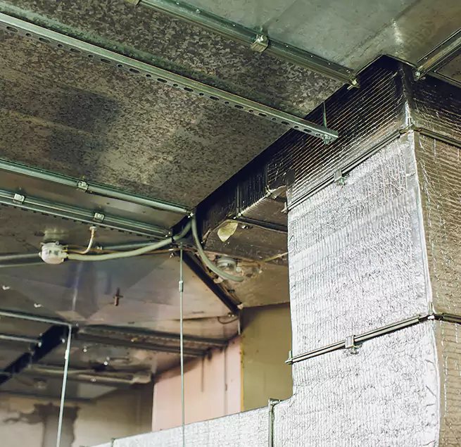 Why Homeowners & Businesses Trust Us in Rio Rancho, NM?