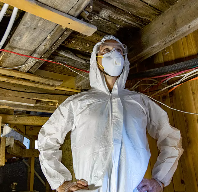 Why Homeowners & Businesses Trust Us in Rio Rancho, NM?