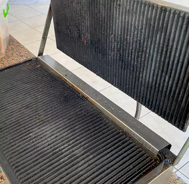 Why Homeowners & Businesses Trust Us in Rio Rancho, NM?